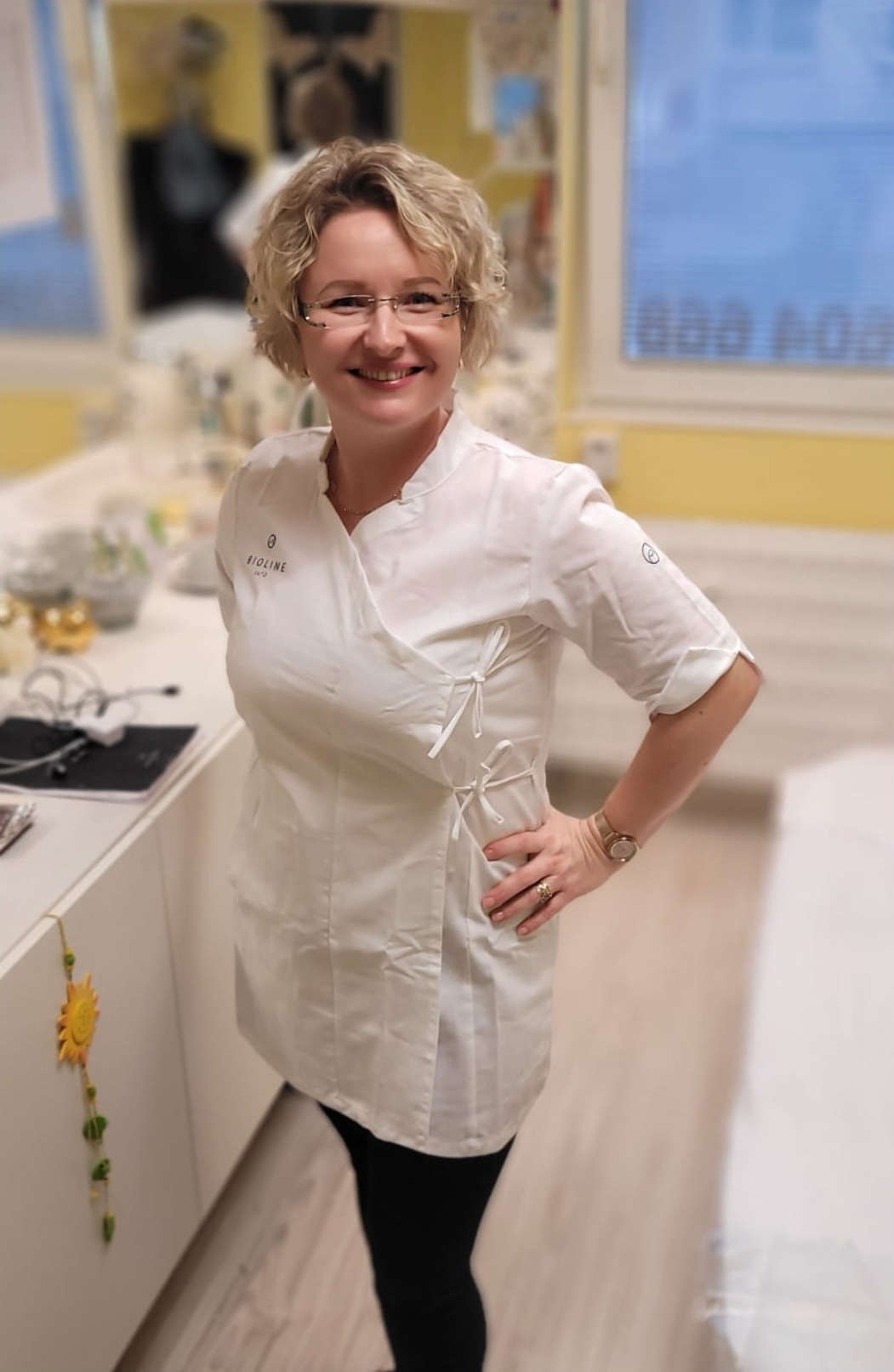 Screenshot_20250403_143000_WhatsApp Screenshot_20250403_143000_WhatsApp