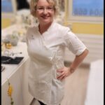 Screenshot_20250403_143000_WhatsApp