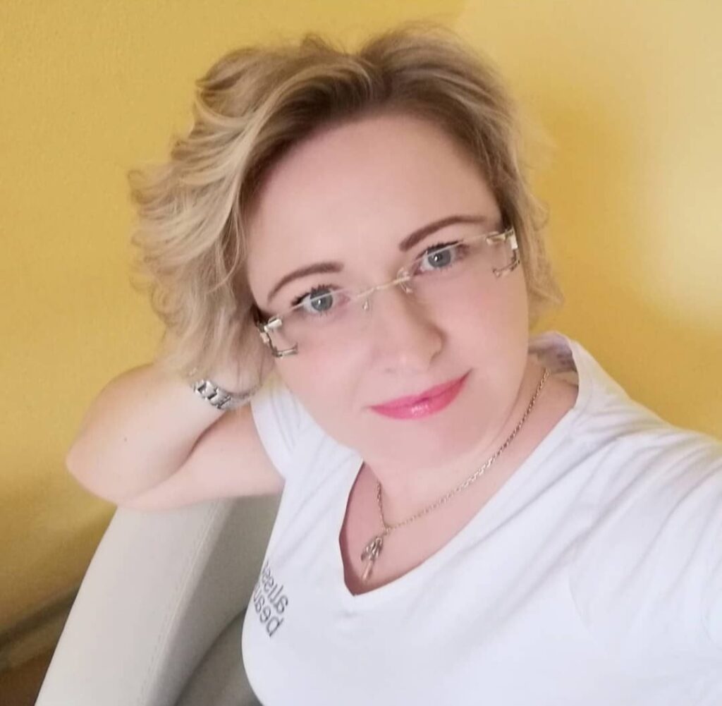 Screenshot_20250403_143234_WhatsApp Screenshot_20250403_143234_WhatsApp