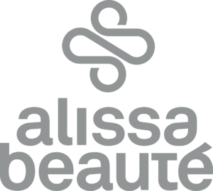 logo-alissa-beaute-gr-2000 logo-alissa-beaute-gr-2000