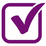 okto-1266025137-612x612 okto-1266025137-612×612